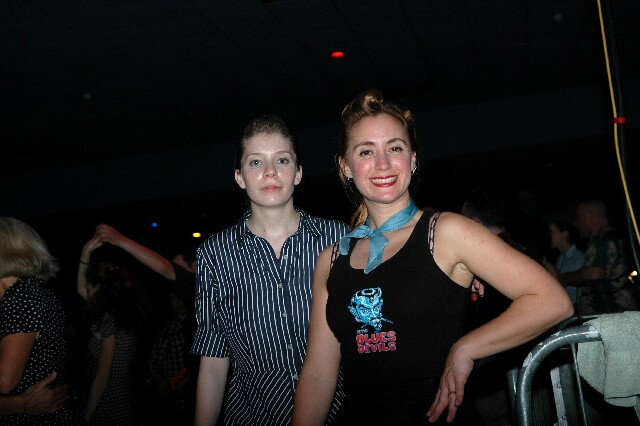 min 2007 11 23 riot 469
